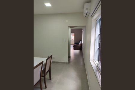 Casa à venda com 150m², 3 quartos e 2 vagas Casa à venda com 150m², 3 quartos e 2 vagasFoto 05