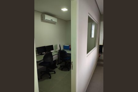 Casa à venda com 150m², 3 quartos e 2 vagas Casa à venda com 150m², 3 quartos e 2 vagasFoto 13