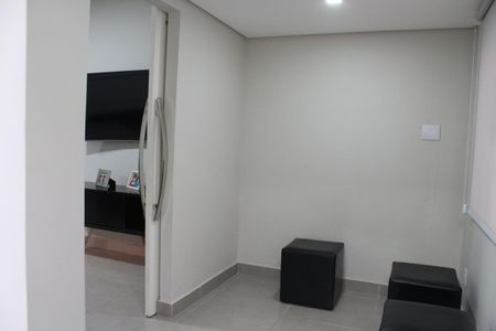 Casa à venda com 150m², 3 quartos e 2 vagas Casa à venda com 150m², 3 quartos e 2 vagasFoto 31