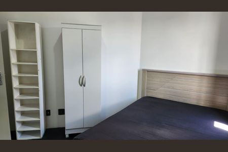 Apartamento para alugar com 60m², 2 quartos e 1 vagaQuarto 2