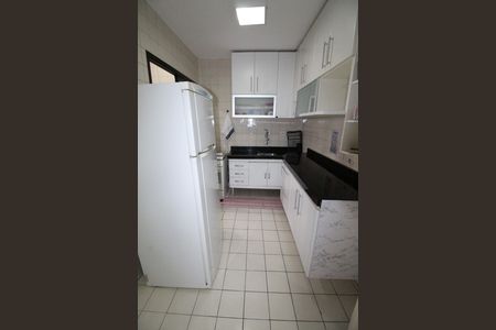 Apartamento para alugar com 60m², 2 quartos e 1 vagaCozinha