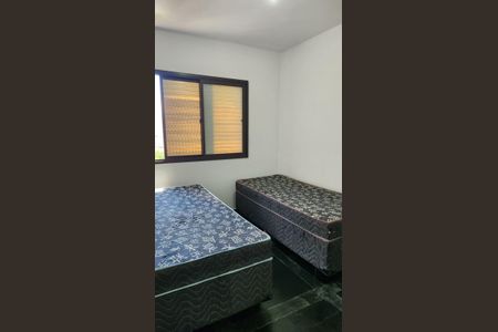 Quarto 1 de apartamento para alugar com 2 quartos, 60m² em Jardim Paulista, São José dos Campos