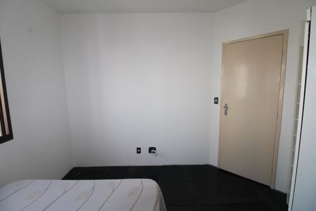 Apartamento para alugar com 60m², 2 quartos e 1 vagaQuarto 2