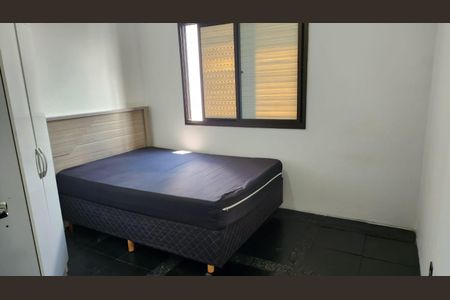 Apartamento para alugar com 60m², 2 quartos e 1 vagaQuarto 2