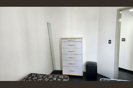 Apartamento para alugar com 60m², 2 quartos e 1 vagaQuarto 1