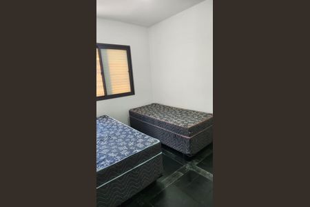 Apartamento para alugar com 60m², 2 quartos e 1 vagaQuarto 1