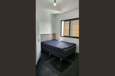 Apartamento para alugar com 60m², 2 quartos e 1 vagaQuarto 2