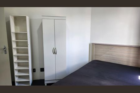 Apartamento para alugar com 60m², 2 quartos e 1 vagaQuarto 2