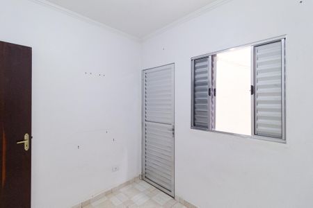 Quarto 1 de casa para alugar com 2 quartos, 90m² em Novo Osasco, Osasco