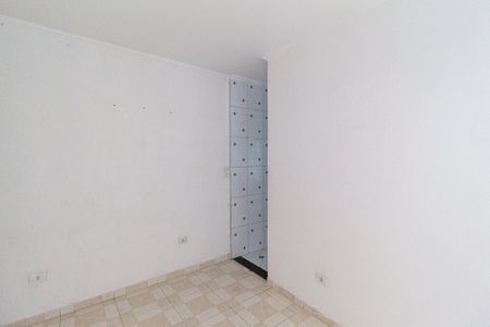 Sala de casa para alugar com 2 quartos, 90m² em Novo Osasco, Osasco