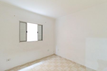 Quarto 2 de casa para alugar com 2 quartos, 90m² em Novo Osasco, Osasco
