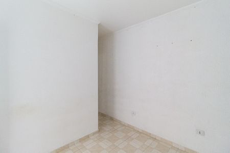 Sala de casa para alugar com 2 quartos, 90m² em Novo Osasco, Osasco