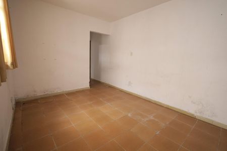 Casa à venda com 128m², 2 quartos e 2 vagas Casa à venda com 128m², 2 quartos e 2 vagasSala 2