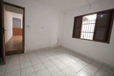 Casa à venda com 128m², 2 quartos e 2 vagas Casa à venda com 128m², 2 quartos e 2 vagasQuarto 2