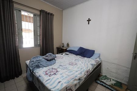 Casa à venda com 128m², 2 quartos e 2 vagas Casa à venda com 128m², 2 quartos e 2 vagasQuarto 1