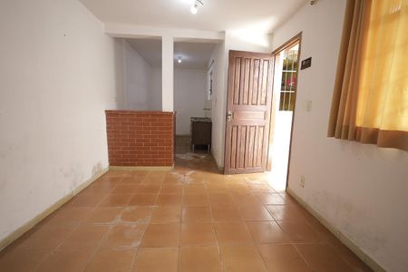 Casa à venda com 128m², 2 quartos e 2 vagas Casa à venda com 128m², 2 quartos e 2 vagasSala 2