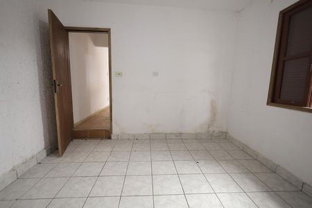 Casa à venda com 128m², 2 quartos e 2 vagas Casa à venda com 128m², 2 quartos e 2 vagasQuarto 2
