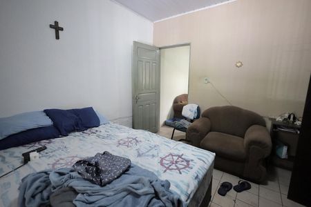 Casa à venda com 128m², 2 quartos e 2 vagas Casa à venda com 128m², 2 quartos e 2 vagasQuarto 1