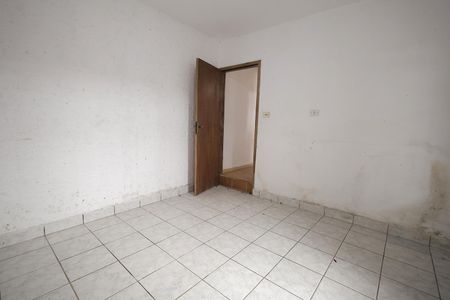 Casa à venda com 128m², 2 quartos e 2 vagas Casa à venda com 128m², 2 quartos e 2 vagasQuarto 2