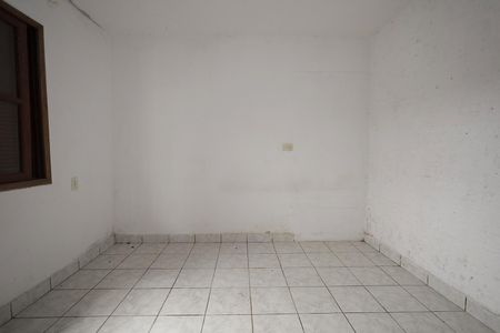 Casa à venda com 128m², 2 quartos e 2 vagas Casa à venda com 128m², 2 quartos e 2 vagasQuarto 2