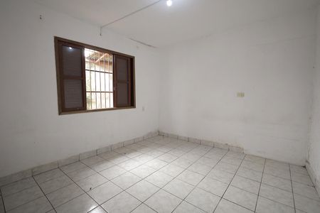 Casa à venda com 128m², 2 quartos e 2 vagas Casa à venda com 128m², 2 quartos e 2 vagasQuarto 2