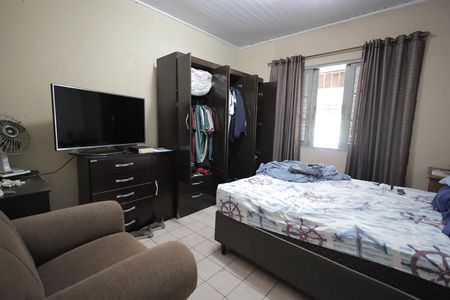 Casa à venda com 128m², 2 quartos e 2 vagas Casa à venda com 128m², 2 quartos e 2 vagasQuarto 1