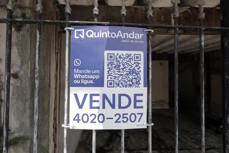 Casa à venda com 128m², 2 quartos e 2 vagas Casa à venda com 128m², 2 quartos e 2 vagasPlaca Instalada - 19/02/2026 - MZYE-783