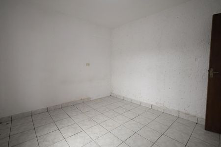 Casa à venda com 128m², 2 quartos e 2 vagas Casa à venda com 128m², 2 quartos e 2 vagasQuarto 2