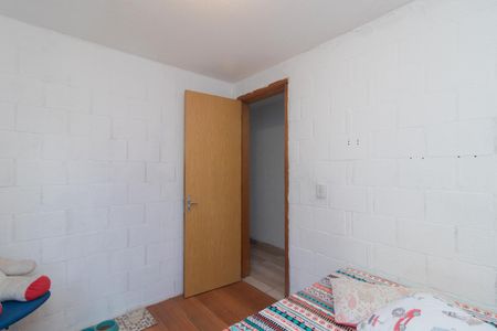 Apartamento à venda com 70m², 2 quartos e 1 vagaQuarto 1