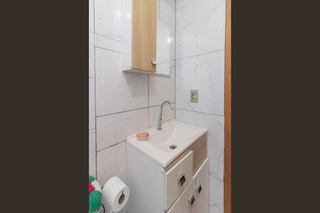 Apartamento à venda com 70m², 2 quartos e 1 vagaBanheiro