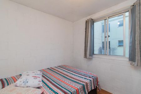 Apartamento à venda com 70m², 2 quartos e 1 vagaQuarto 1