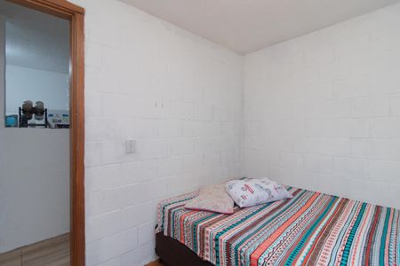 Apartamento à venda com 70m², 2 quartos e 1 vagaQuarto 1