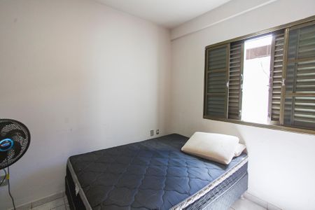 Apartamento para alugar com 76m², 3 quartos e sem vagaQuarto 3