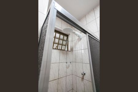 Apartamento para alugar com 76m², 3 quartos e sem vagaBanheiro