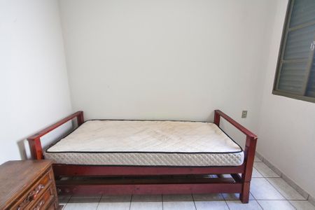 Apartamento para alugar com 76m², 3 quartos e sem vagaQuarto 1