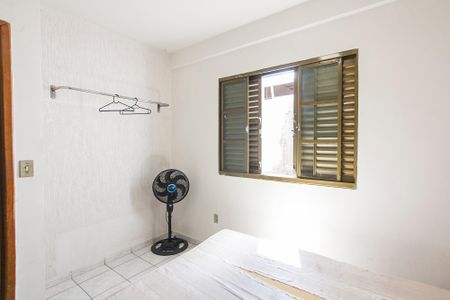 Apartamento para alugar com 76m², 3 quartos e sem vagaQuarto 2