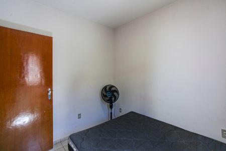 Apartamento para alugar com 76m², 3 quartos e sem vagaQuarto 3