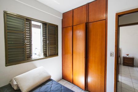 Apartamento para alugar com 76m², 3 quartos e sem vagaQuarto 3