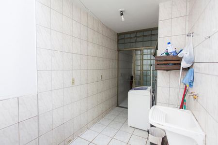 Apartamento para alugar com 76m², 3 quartos e sem vagaÁrea de Serviço