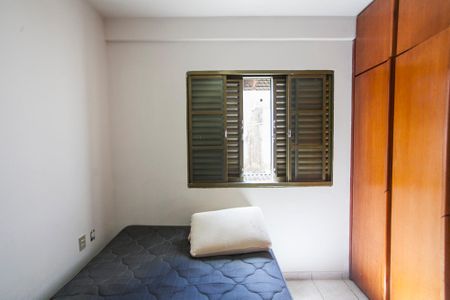 Apartamento para alugar com 76m², 3 quartos e sem vagaQuarto 3