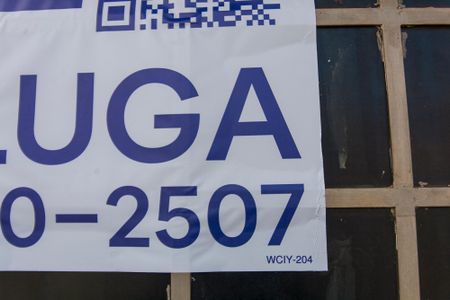 Apartamento para alugar com 76m², 3 quartos e sem vagaPlaquinha