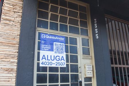 Apartamento para alugar com 76m², 3 quartos e sem vagaPlaquinha