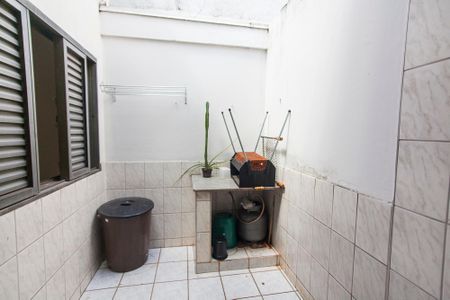 Apartamento para alugar com 76m², 3 quartos e sem vagaÁrea de Serviço