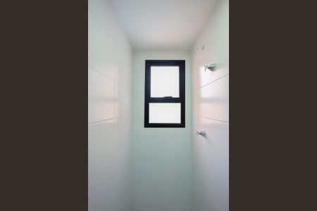 Apartamento para alugar com 38m², 1 quarto e 1 vagaBanheiro