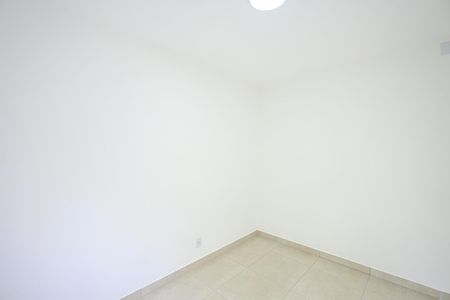 Apartamento para alugar com 38m², 1 quarto e 1 vagaQuarto
