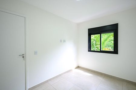 Apartamento para alugar com 38m², 1 quarto e 1 vagaQuarto