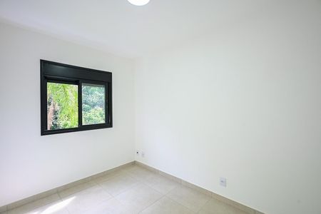 Apartamento para alugar com 38m², 1 quarto e 1 vagaQuarto
