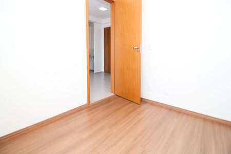 Apartamento para alugar com 38m², 2 quartos e sem vaga Apartamento para alugar com 38m², 2 quartos e sem vagaQuarto 1