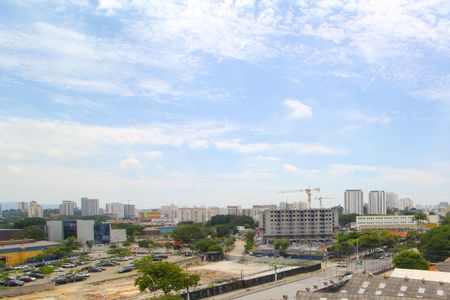 Apartamento para alugar com 38m², 2 quartos e sem vaga Apartamento para alugar com 38m², 2 quartos e sem vagaQuarto 1