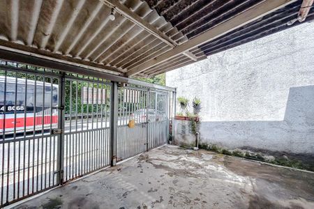 Casa à venda com 150m², 2 quartos e 1 vagaGaragem